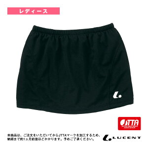 XJ[g Ci[Xpbct JTTAF}[Nt fB[X XLK-125xP [Zg 싅EFAifB[Xj