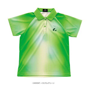 Q[Vc JTTAF}[Nt fB[X XLP-465xP [Zg 싅EFAifB[Xj