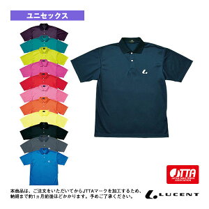 Q[Vc^JTTAF}[Nt^jZbNXiXLP-509xP^XLP-510xPjs[Zg 싅EFAiY/jjt