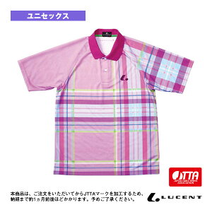 Q[Vc^JTTAF}[Nt^jZbNXiXLP-817xPjs[Zg 싅EFAiY/jjt