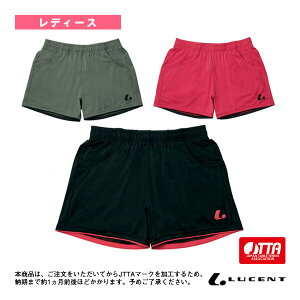 V[gpc^JTTAF}[Nt^fB[XiXLS-308xPjs[Zg 싅EFAifB[Xjt