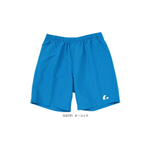 n[tpc JTTAF}[Nt jZbNX XLS-530xP^XLS-531xP [Zg 싅EFAiY/jj