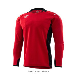 S[L[p[Vc WjA UAS6707GJsAu TbJ[EFAiWjAjt