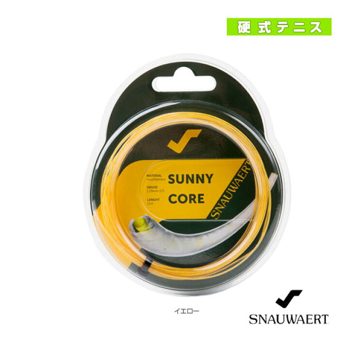 楽天市場】サニーコア／Sunny Core（3S0146S24／3S0179S24 