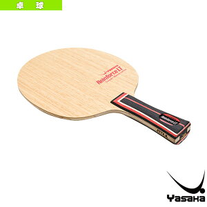 ���[���t�H�[�XLT REINFORCE LT �t���A TG-113 ���T�J �싅���P�b�g