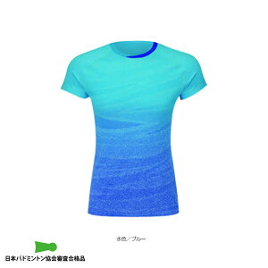 iVi`[ Q[Vc^fB[XiAAYM138js[j ejXEoh~gEFAifB[Xjt