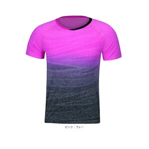 iVi`[ Q[Vc^jZbNXiAAYM151j [j ejXEoh~gEFAiY/jj