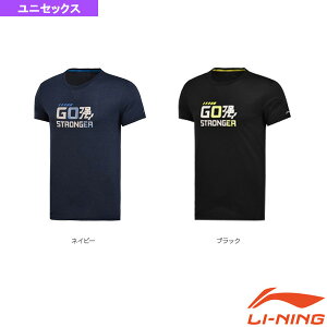 g[jOTVc jZbNX AHSM181s[j ejXEoh~gEFAiY/jjt