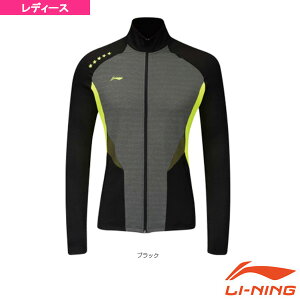 EH[AbvWPbg^fB[XiAWDM672js[j ejXEoh~gEFAifB[Xjt