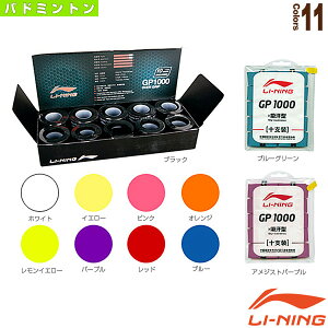 X[p[EFbgObv GP1000^10iAXSF002j [j oh~gANZTE
