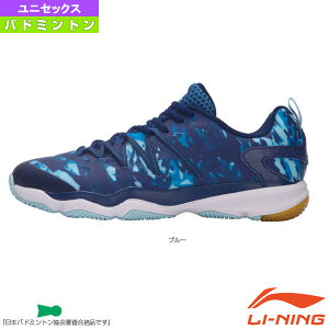 oh~gV[Y [Jbg 3EX^_[h jZbNX AYTM067 [j oh~gV[Y