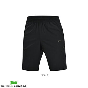 iVi`[ Q[n[tpc^jZbNXiAKSM115js[j ejXEoh~gEFAiY/jjt