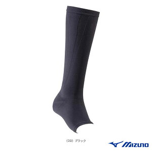 NX1T|[^[^ӂ͂{p^2iC2JS8103j ~Ym I[X|[cT|[^[PAi