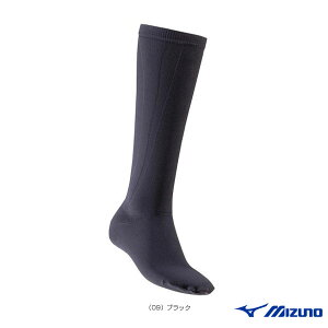 NX1T|[^[\bNX^2iC2JS8105j ~Ym I[X|[cT|[^[PAi