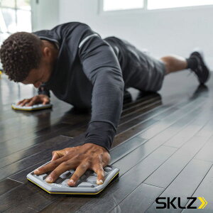 COURT SLIDEZ�^�R�[�g�X���C�Y�i029140�j�s�X�L���Y �I�[���X�|�[�c �g���[�j���O�p�i�t