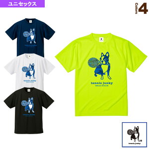 Tennis Junky^ʃejX{4^hCTVc^jZbNXiTJ18012jsejXWL[ ejXEoh~gEFAiY/jjt