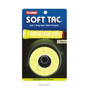 g[i \tg^bN EFbgEO^Cv 3{ STT g[i ejXANZTE