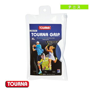 g[iObvIWiXL hCEO^Cv 10{ TG-10-XLPP g[i ejXANZTE