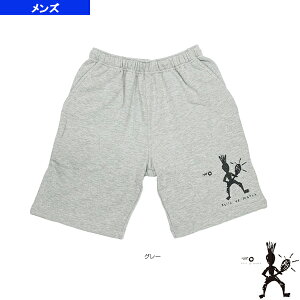 テニスウェア スウェット ハーフパンツの人気商品 通販 価格比較 価格 Com テニスウェア スウェット ハーフパンツの人気商品 通販 価格比較 価格 Com
