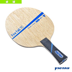 �t�@�C���[�t�H�[�� VC Fire Fall VC �t���A 027754�s���B�N�^�X �싅���P�b�g�t