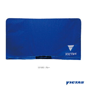VICTAShtFXCgJo[ 1.4mp B^Cv 051028sBN^X 싅R[gpit