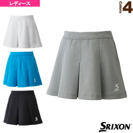 ビルマ オペラ 赤道 テニス スコート レディース Zenchu Hand Hanamaki Jp