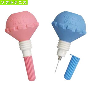 PR[\tgejX|v wb_[tpbN1 TSPHP1-V-C PR[ \tgejXANZTE