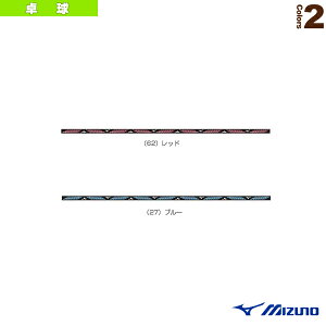 GbWZ[o[ NbV^Cv 83JYA831 ~Ym 싅ANZTE