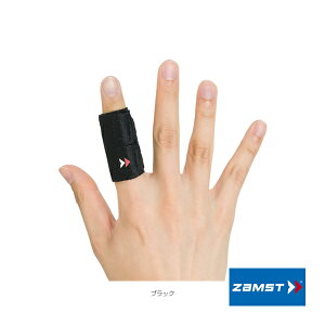 tBK[bv 1{w^Cv 3738 UXg I[X|[cT|[^[PAi