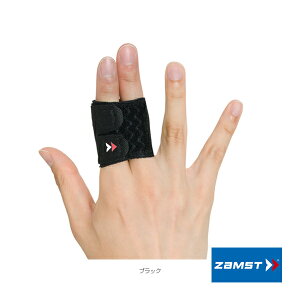 tBK[bv 2{w^Cv 3739 UXg I[X|[cT|[^[PAi