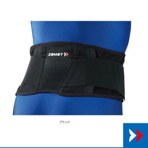 ZW-3 T|[^[ \tgT|[g 3833 UXg I[X|[cT|[^[PAi