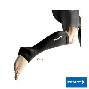 J[t Ah ANX[u  3856 UXg I[X|[cT|[^[PAi