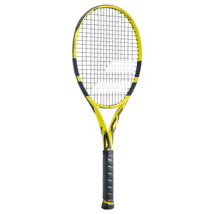 sA AG `[^PURE AERO TEAMi101357j o{ ejXPbg