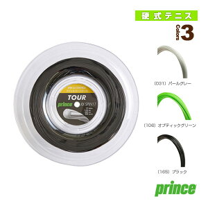 �c�A�[XX�X�s�� TOUR XX SPIN 200m���[�� 7JJ025�^7JJ026�s�v�����X �e�j�X�X�g�����O�i���[�����j�t