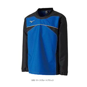 ^tu[J[Vc jZbNX 32ME8583s~Ym I[X|[cEFAiY/jjt