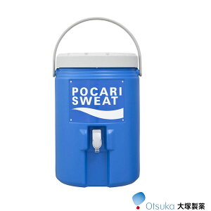 |JXGbgWO^N 15L 36JPC50880 ː I[X|[cANZTE