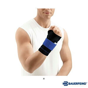 �}�j��TRAIN�^���T�|�[�^�[�^���E�ʁ^�u���b�N�i62060031-62060042�j �o�E�A�[�t�@�C���h �I�[���X�|�[�c�T�|�[�^�[�P�A���i