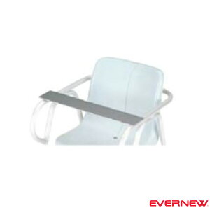 Rp Y54493 Goj[ I[X|[cݔEi