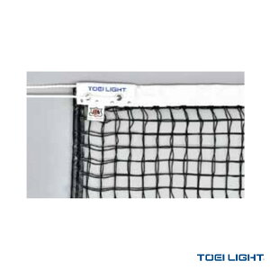 [ʓr]dejXlbg 㕔_u^Cv TCh|[ B-2673 TOEI(g[GC) ejXR[gpi