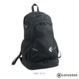 Dパック／LLサイズ（C1802010）《コンバース オールスポーツ バッグ》