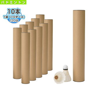 VgRbN 804w1i10_[XE10{E120jxiMJ-4j PvIWi oh~gVg