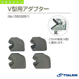 TChA[pV^A_v^[ oh~gp 15503281 gA\ oh~gXgO}V