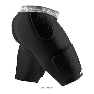 HEX TbhV[c EX^~hT|[g^Cv^Yi7991j }N_rbh I[X|[cT|[^[PAi