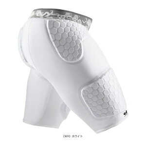 HEX TbhV[c EX^~hT|[g^Cv^Yi7991j }N_rbh I[X|[cT|[^[PAi