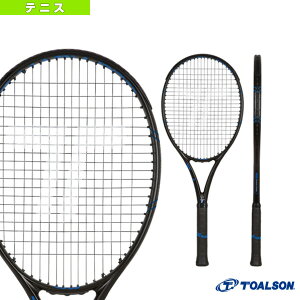 S-MACH PRO 97 310^GX}bn v 97 310i1DR815j gA\ ejXPbg