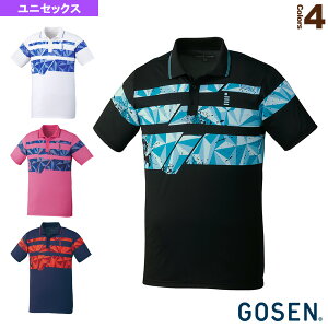 Q[Vc^jZbNXiT1902jsS[Z ejXEoh~gEFAiY/jjt