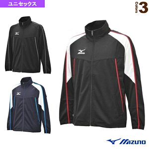 EH[AbvVc^jZbNXi32JC5019js~Ym I[X|[c EFAiY/jjt