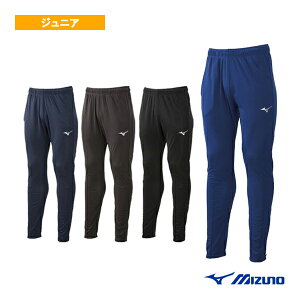 Cgjbgpc WjA 32MD9120s~Ym I[X|[cEFAiWjAjt