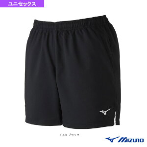 Q[pc jZbNX 82JB9001s~Ym 싅EFAiY/jjt