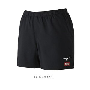 Q[pc jZbNX 82JB9005 ~Ym 싅EFAiY/jj